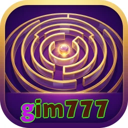 gim777