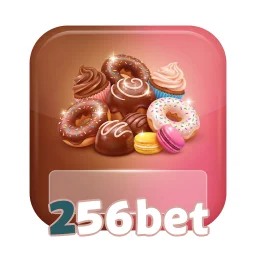 256bet