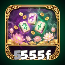 5555f