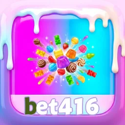 BET416 — ikon APK
