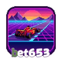 BET653 — ikon APK